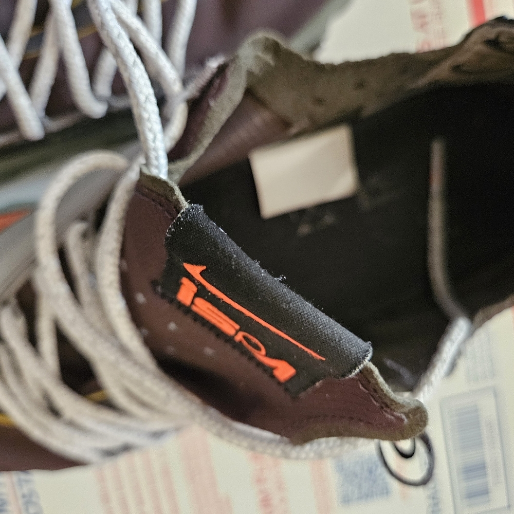 Nike Ispa React - image 5